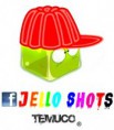 /album/los-mejores-jelly-shots-de-temuco1/logooo-2-jpg/